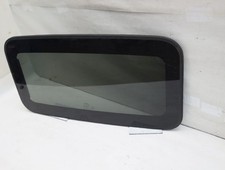 Sunroof fiat freemont d'occasion  Expédié en Belgium