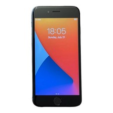 Apple iPhone 6s 64GB (A1688) cinza espacial | Desbloqueado e testado - VENDEDOR AUS comprar usado  Enviando para Brazil