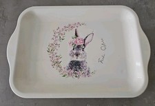 osterhase nostalgie gebraucht kaufen  Deutschland