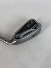 Nice ping g25 for sale  Stafford