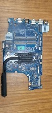 dell inspiron mainboard gebraucht kaufen dell inspiron mainboard gebraucht kaufen Northeim