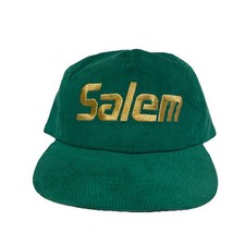 Vintage corduroy salem for sale  Modesto