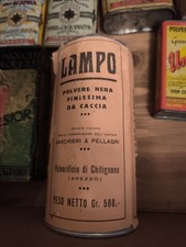 polvere caccia usato polvere caccia usato  Italia