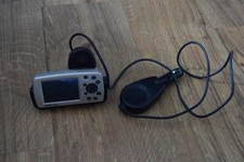 Garmin quest handheld for sale Garmin quest handheld for sale  BODORGAN