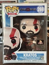 Funko pop figur gebraucht kaufen  Berlin