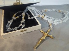 Vintage wedding lasso for sale  Las Cruces