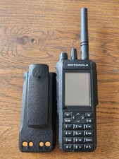 Motorola fkp premium for sale  BRISTOL