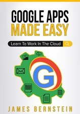 Google apps made for sale  Mishawaka