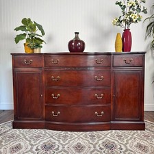 Vintage drexel heritage for sale  Salt Lake City