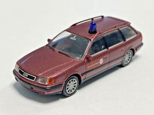 Rietze 50450 audi gebraucht kaufen  Siegen