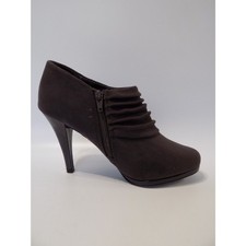 Marks spencer shoe for sale  MANCHESTER