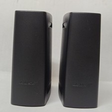 Bose pair sl2 d'occasion  Expédié en Belgium