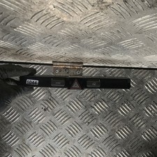 Vauxhall zafira astra for sale Vauxhall zafira astra for sale  WOLVERHAMPTON