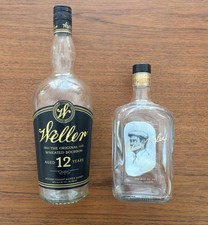 Empty weller elmer for sale  Los Angeles