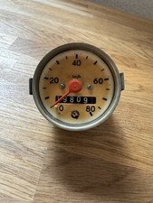Simson d50 s51 gebraucht kaufen  Kiel