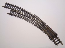 Minitrix 14956 4956 gebraucht kaufen  Deutschland