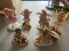 Limited edition leonardo for sale  WELWYN GARDEN CITY