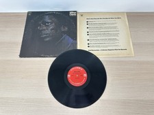 in a silent way lp comprar usado in a silent way lp comprar usado Enviando para Brazil
