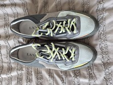 100 genuine lanvin for sale 100 genuine lanvin for sale  ROTHERHAM