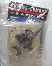 Amx avion combat d'occasion  Blain