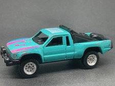 Maisto toy toyota for sale  HARROGATE