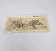 Craftaid leather template for sale  Forestville