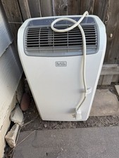 Black decker air for sale  Parachute