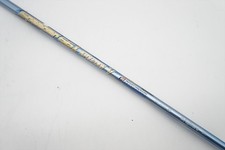 Fujikura speeder evolution for sale  Hartford