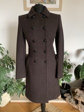 Hobbs brown wool for sale Hobbs brown wool for sale  PICKERING