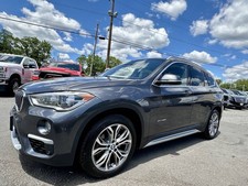 2017 bmw xdrive28i for sale  Levittown