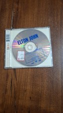 Elton john usato Elton john usato  Italia