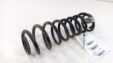 Coil spring rear for sale  Sauk Centre