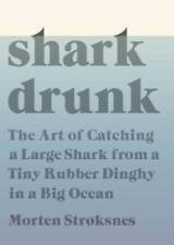 Shark drunk art for sale  Montgomery