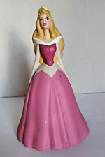 Vintage disney princess for sale  Severn