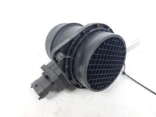 0281006727 debimetro fiat usato  Torre del Greco
