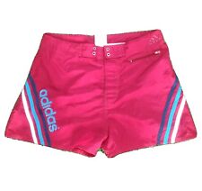 Costume adidas uomo usato  Italia