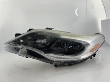 Oem 2016 2018 for sale  Saranac