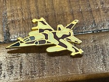 Pin pins avion d'occasion  Châtillon-le-Duc