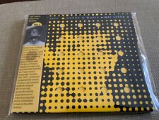 cd velvet underground comprar usado cd velvet underground comprar usado Enviando para Brazil