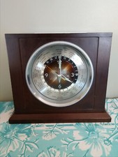 world clock bulova for sale world clock bulova for sale Stevens Point