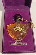 Vintage guerlain paris for sale  Montclair