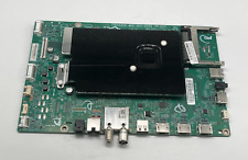 Philips 715ga006 m0e gebraucht kaufen  Lehrte