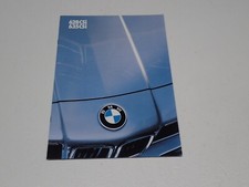Bmw 628 csi usato  Bussoleno