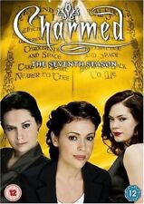 Charmed complete seventh for sale  LONDON