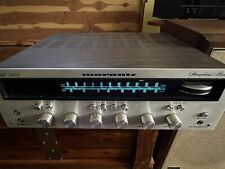 Vintage marantz 2230 for sale  Duluth