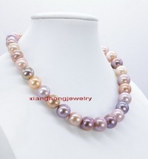 Top luster 13mm d'occasion  Expédié en Belgium