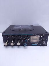 Usado, Shure FP33 / Feld Sound 3 Kanal Stereo Audio Mixer comprar usado  Enviando para Brazil