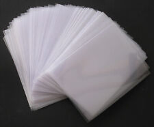 Lot 100 pochettes d'occasion  La Bourboule