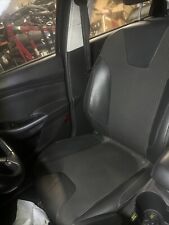 Genuine ford focus for sale  HARWICH