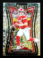 Patrick mahomes 2024 for sale  Great Falls